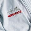 karate-gi-kamikaze-first-kata-wkf-broderie-poitrine