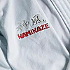karate-gi-kamikaze-first-kata-wkf-broderie-poitrine