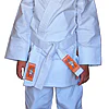 karate-gi-karate-kid-kamikaze-child-musubi-dachi