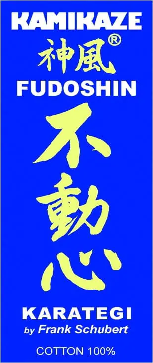 karate-gi-kimono-kamikaze-fudoshin-etiquette