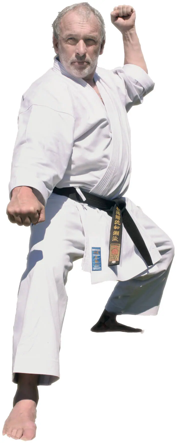 karate-gi-kimono-kamikaze-fudoshin-manji-uke-kokutsu-dashi