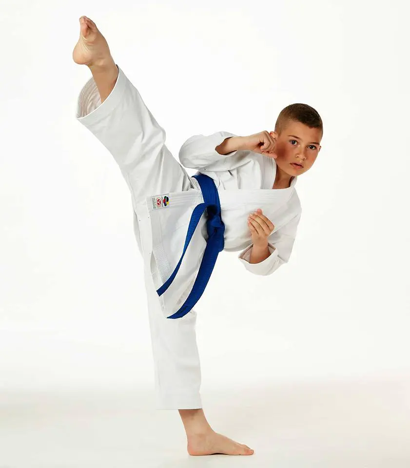 karate-gi-seishin-international-enfant-wkf-mawashi-geri
