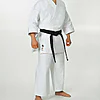 karate-gi-seishin-international--man