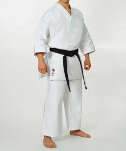 karate-gi-seishin-international--man