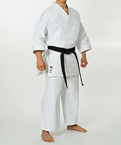 karate-gi-seishin-international--man