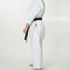 karate-gi-seishin-international-man-wkf-profile