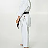 karate-gi-seishin-international-man-wkf-profile