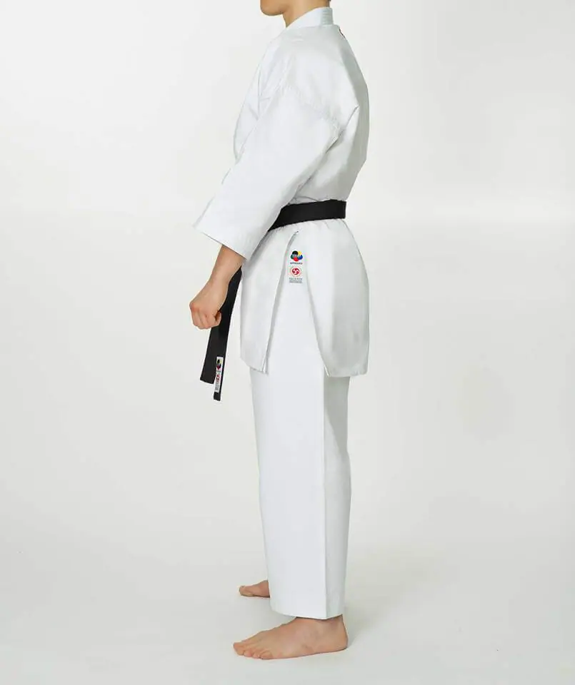 karate-gi-seishin-international-man-wkf-profile