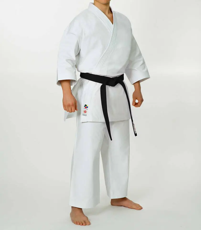 karate-gi-seishin-international--man