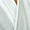 karate-gi-seishin-international-wkf