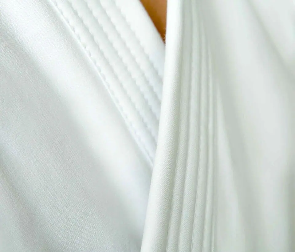 karate-gi-seishin-international-wkf