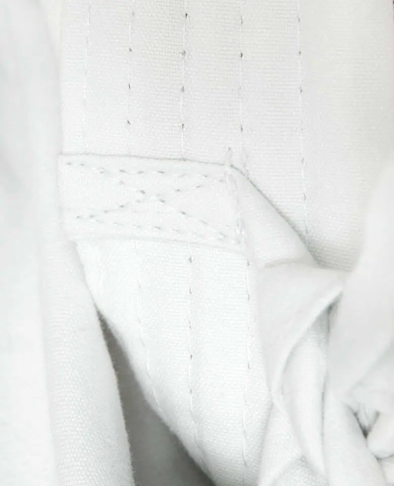 karate-gi-seishin-international-WKF-couture