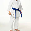 karate-gi-seishin-international-wkf-enfant