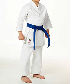 karate-gi-seishin-international-wkf-enfant