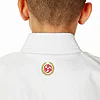 karate-gi-seishin-international-wkf-enfant-logo-nuque