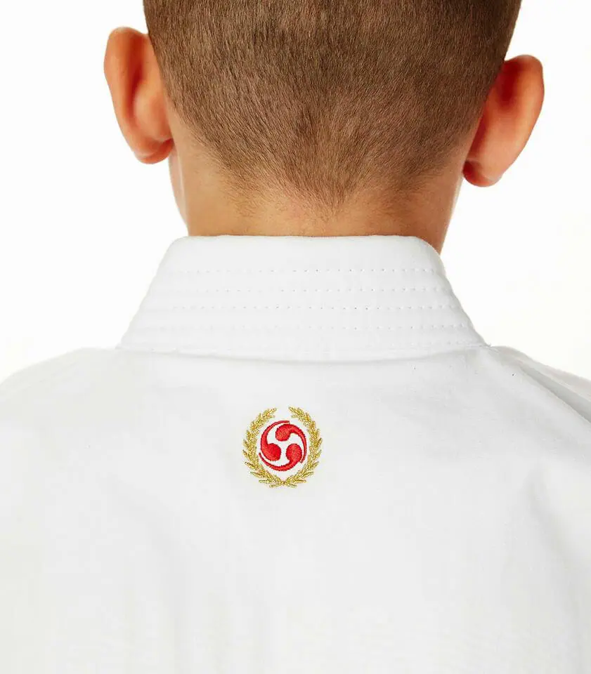 karate-gi-seishin-international-wkf-enfant-logo-nuque