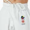 karate-gi-seishin-international-wkf-kids-pants