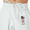karate-gi-seishin-international-wkf-kids-pants