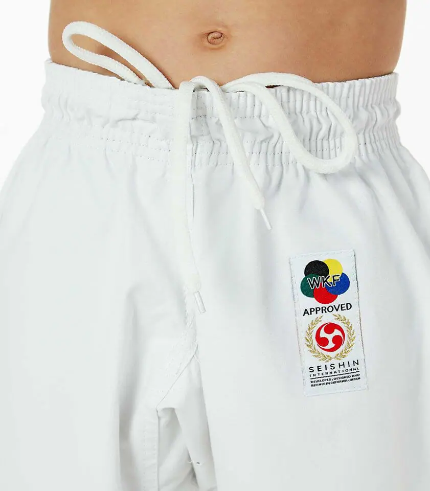 karate-gi-seishin-international-wkf-kids-pants