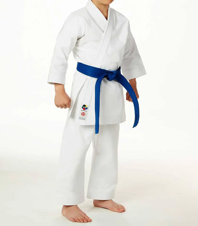 karate-gi-seishin-international-wkf-enfant