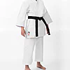 karate-gi-seishin-international-wkf-woman