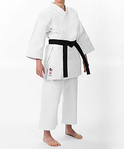 karate-gi-seishin-international-wkf-woman