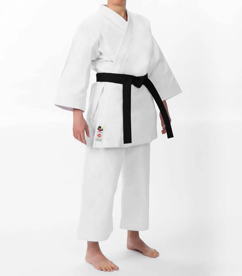 karate-gi-seishin-international-wkf-woman