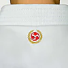 karate-gi-seishin-international-wkf-nuque