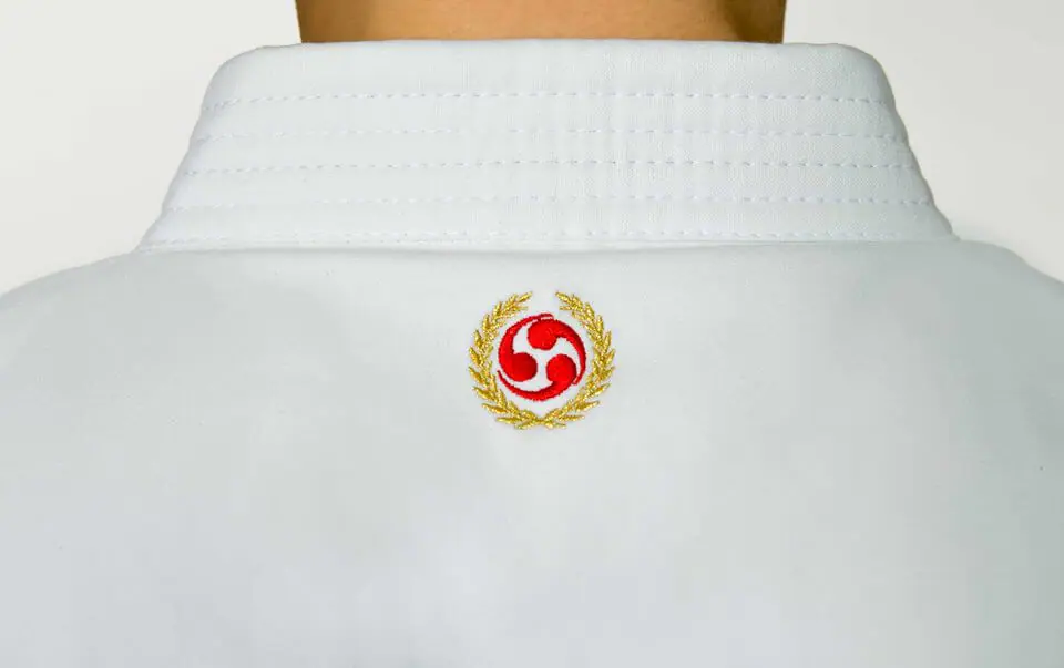 karate-gi-seishin-international-wkf-nuque