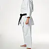 karate-gi-seishin-okinawa