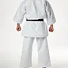 karate-gi-seishin-okinawa-edition-dos