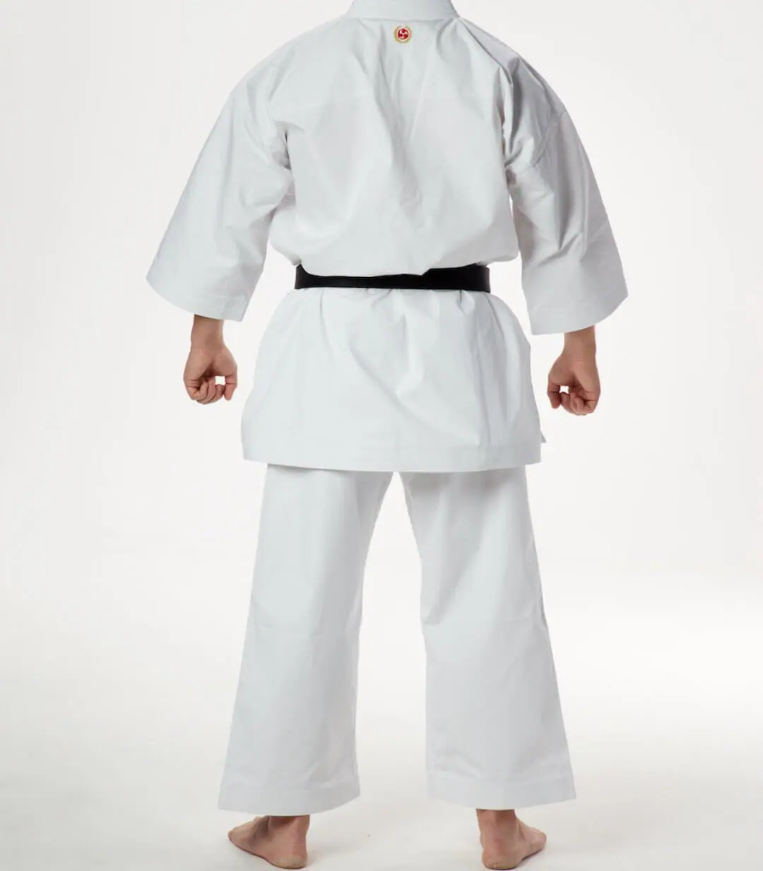 karate-gi-seishin-okinawa-edition-dos