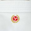 karate-gi-seishin-okinawa-edition-logo