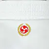 karate-gi-seishin-okinawa-edition-logo