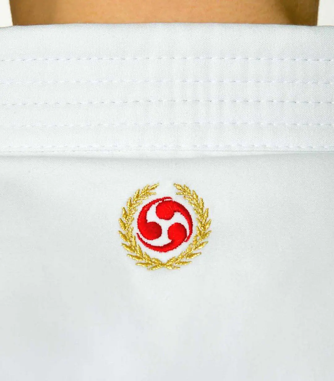 karate-gi-seishin-okinawa-edition-logo