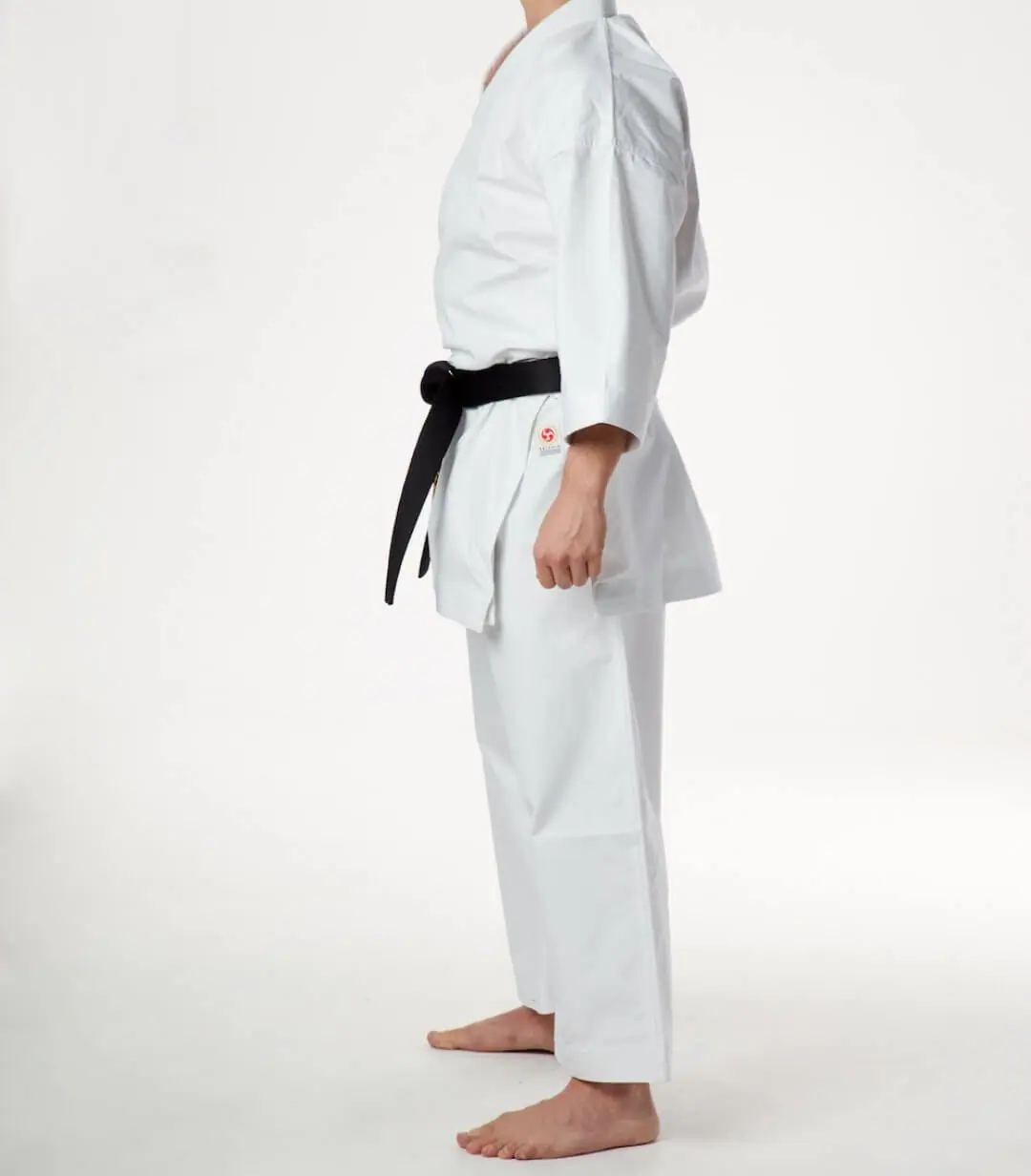 karate-gi-seishin-okinawa