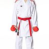 karate-gi-set-tokaido-kumite-master-recycle-wkf-