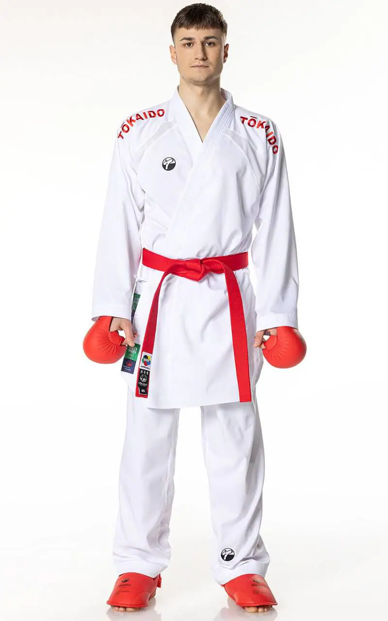 karate-gi-set-tokaido-kumite-master-recycle-wkf-
