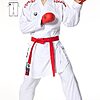 Karate Gi Set Tokaido Kumite Master Recycled