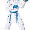 karate-gi-set-tokaido-kumite-master-recycle-wkf-blue