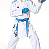 karate-gi-set-tokaido-kumite-master-recycle-wkf-blue