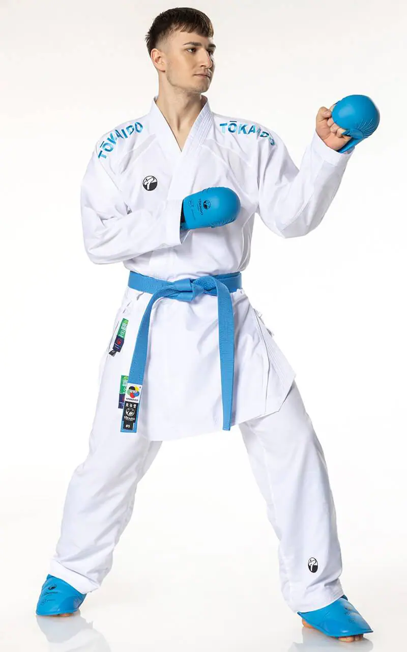 karate-gi-set-tokaido-kumite-master-recycle-wkf-blue