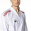 karate-gi-set-tokaido-kumite-master-recycle-wkf-broderie