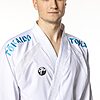 karate-gi-set-tokaido-kumite-master-recycle-wkf-broderie-bleu