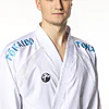 karate-gi-set-tokaido-kumite-master-recycle-wkf-broderie-bleu