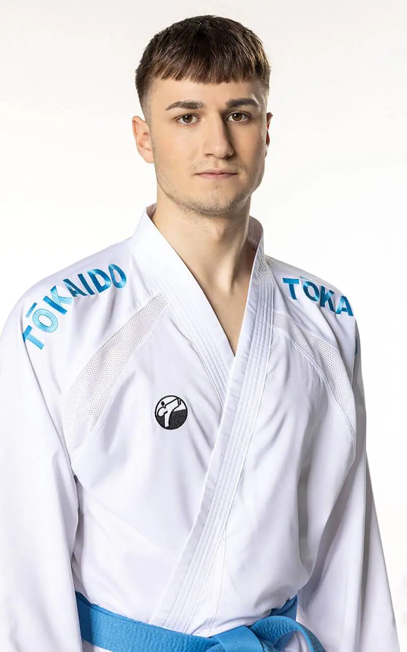 karate-gi-set-tokaido-kumite-master-recycle-wkf-broderie-bleu