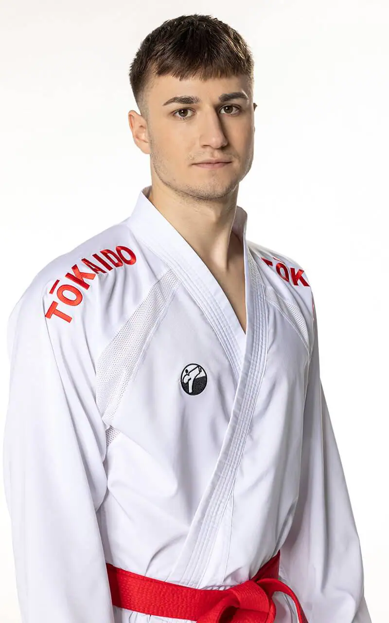 karate-gi-set-tokaido-kumite-master-recycle-wkf-broderie