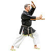 karate-gi-shureido-sensei-tournament-tk10-black-