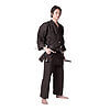 karate-gi-shureido-sensei-tournament-tk10-black