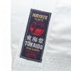 karate-gi-tokaido-hayate-made-in-japan-white